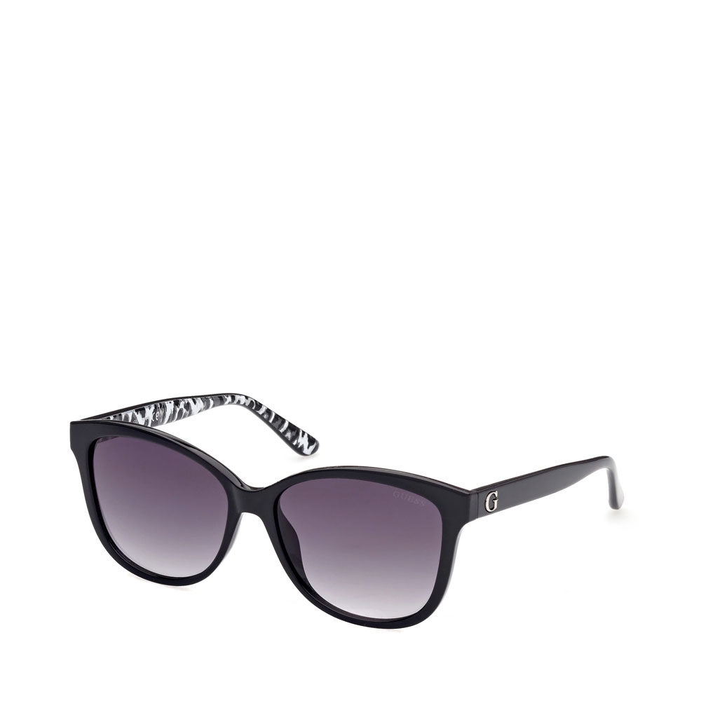 Guess Occhiali da sole da donna OCCHIALI DA SOLE GU7828