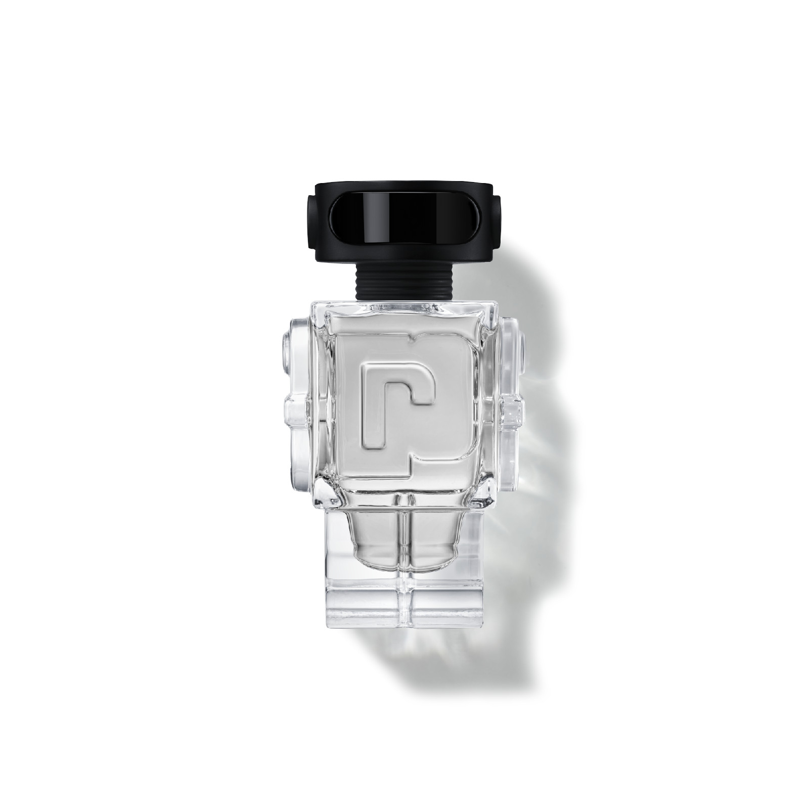 Phantom Parfum - Eau De Parfum 30 ml