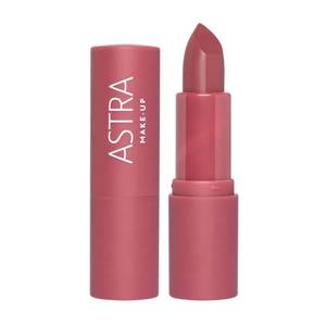 Lip Creamynal Creamy Lipstick Creamynal rossetto 0003 grace