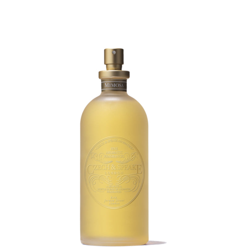 Mimosa - 100 ML