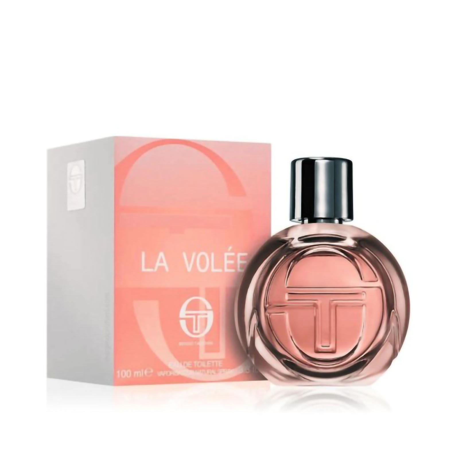 La Volée - Eau de Toilette 100 ml
