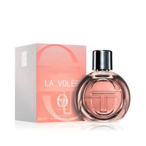 La Volée - Eau de Toilette 100 ml