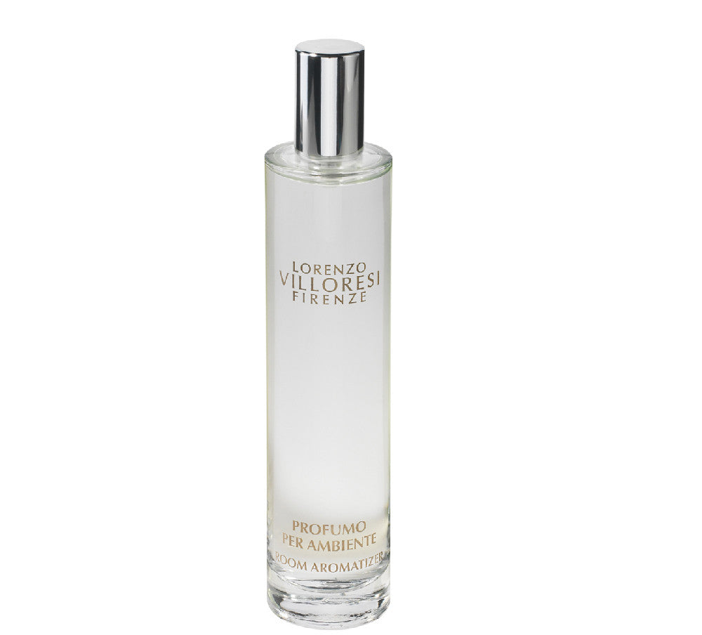 Iperborea spray ambiente 100ml