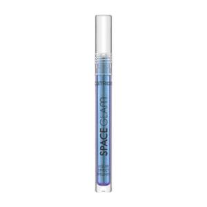 Space Glam Eyeliner Liquido 030 - cosmic chrome