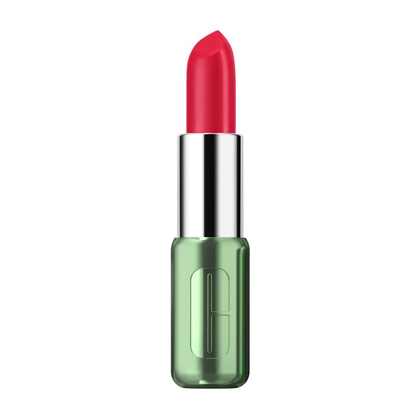 Pop Longwear Lipstick 137 peppermint pop