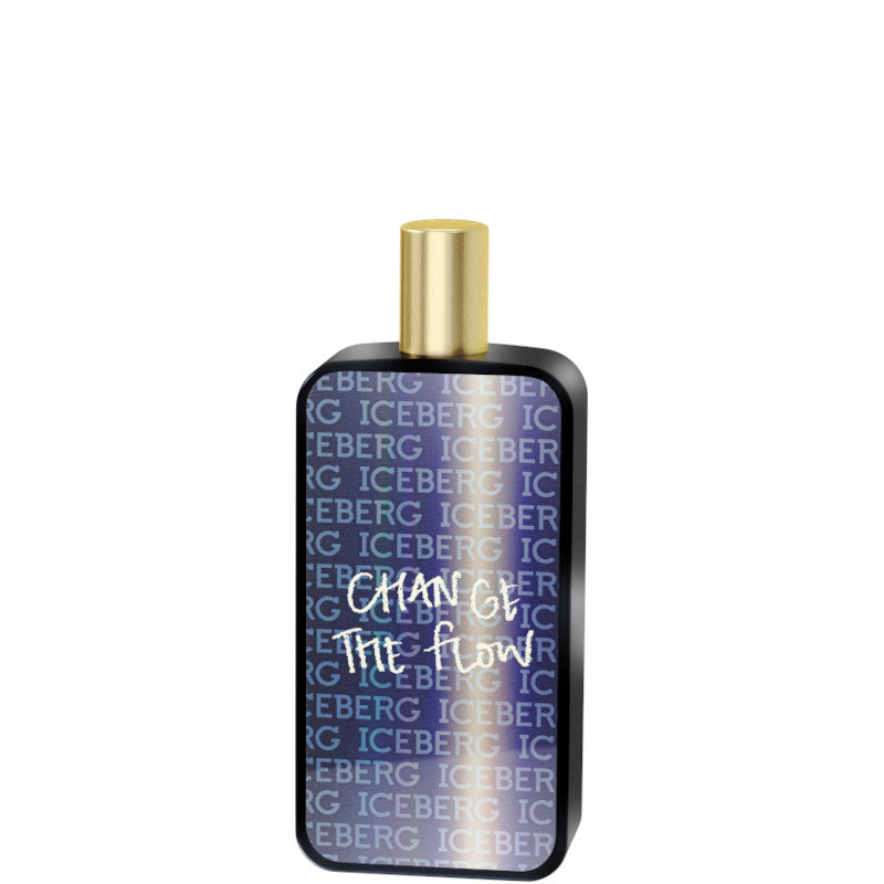 Change The Flow - 50 ML