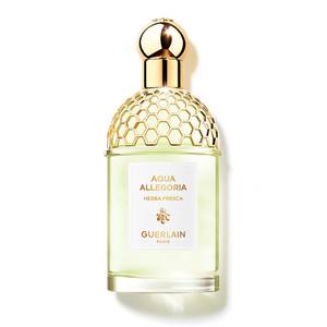 Guerlain Prodotti per donne Aqua Allegoria Herba Fresca