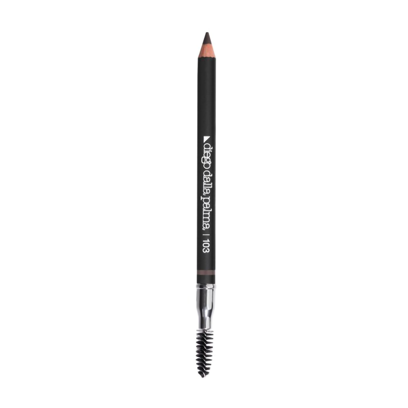Matita Per Sopracciglia A Lunga Durata Waterproof Wp 103