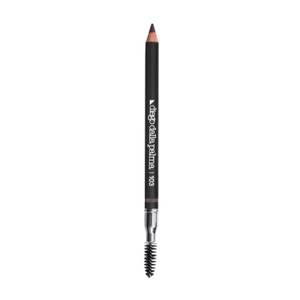 Matita Per Sopracciglia A Lunga Durata Waterproof Wp 103