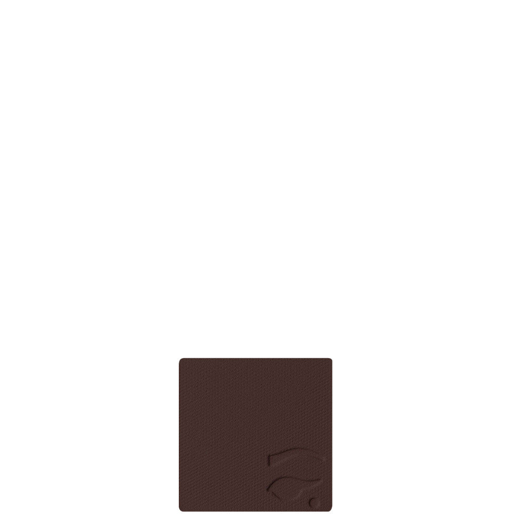 Mulac Ombretto Refill - N. 24 BISTROT