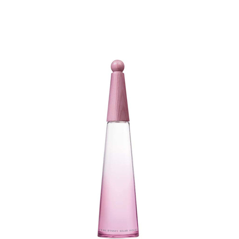 L'Eau d'Issey Solar Violet - 50 ML