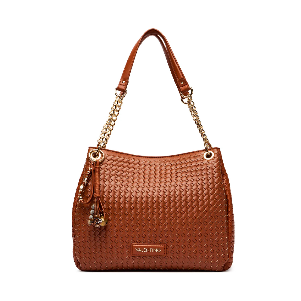 Valentino Handbags Borse da donna, articoli da toeletta e valigie Borsa Gea VBS9UC02