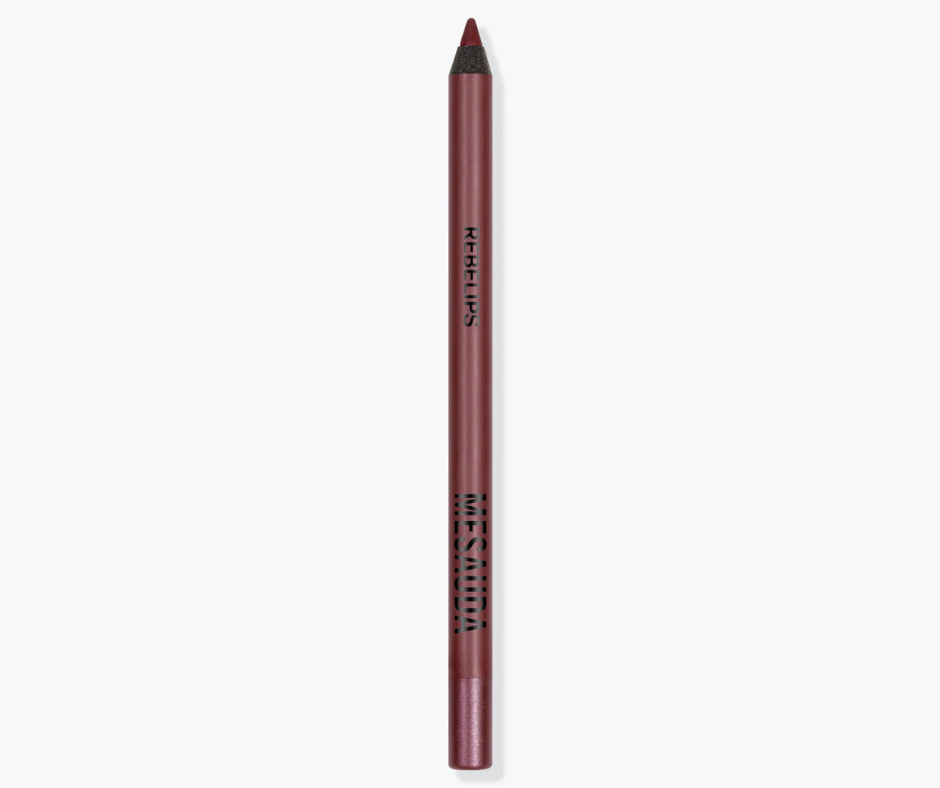 Mesauda Matite Labbra - Rebel Lips - 108
