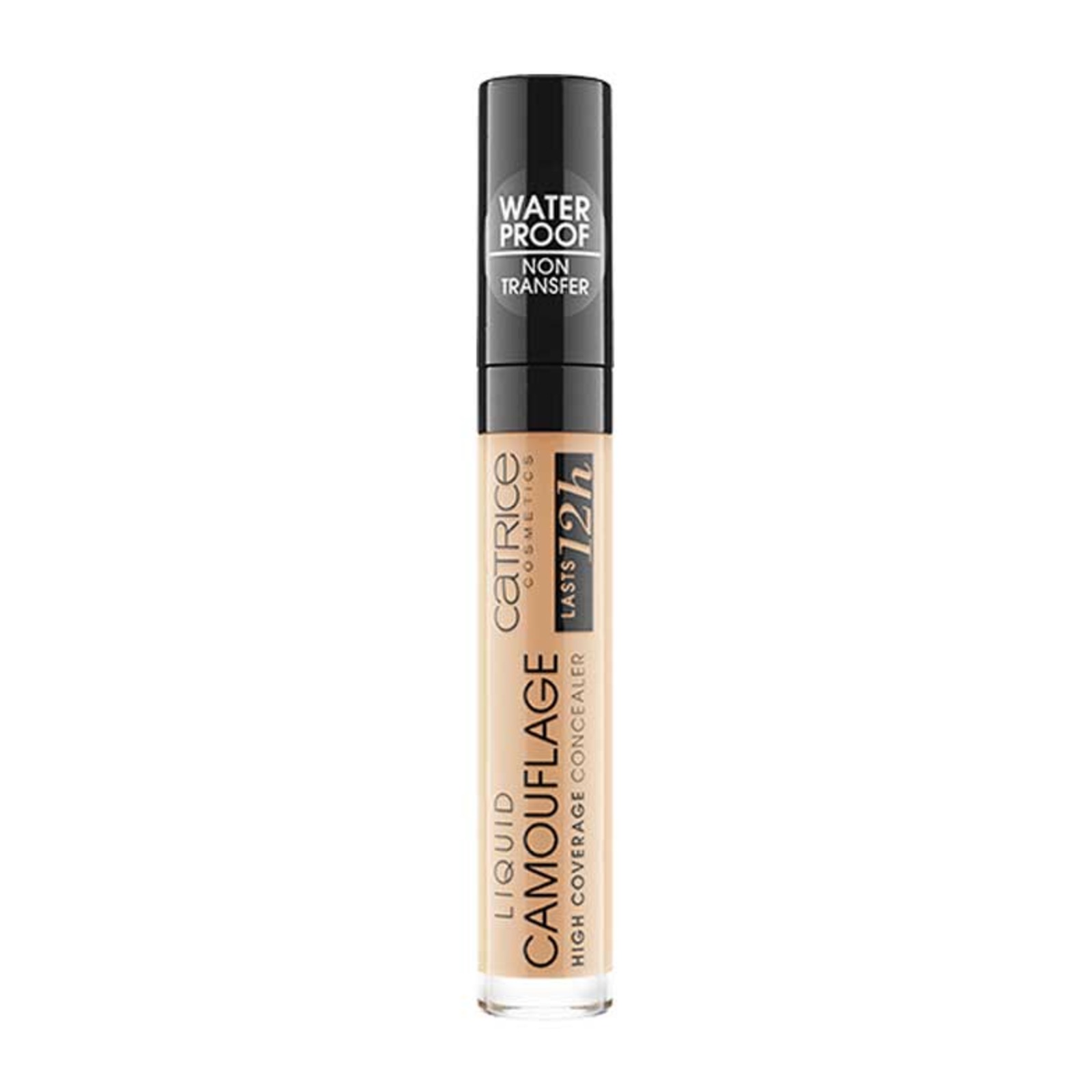 Liquid Camouflage Correttore Viso 048 - desert beige