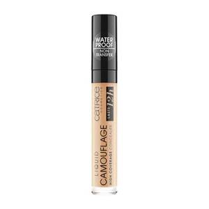 Liquid Camouflage Correttore Viso 048 - desert beige