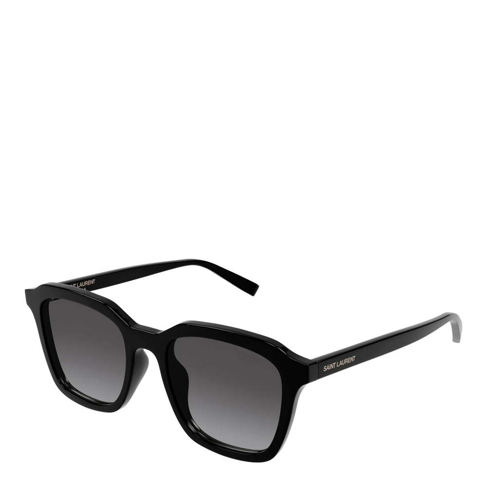 Saint Laurent Occhiali da sole da donna Occhiali da sole SL 457