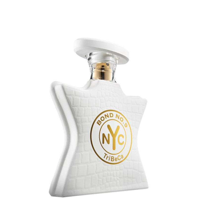Bond No. 9 New York Tribeca - 100 ML