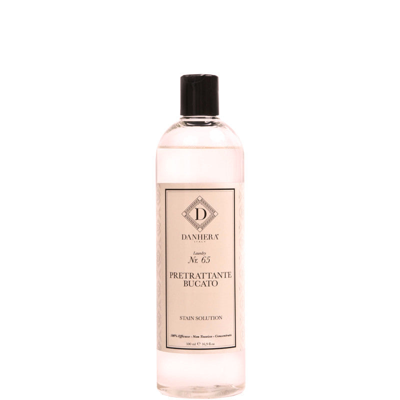 Danhera Pretrattante Bucato N. 65 500 ML - 500 ML