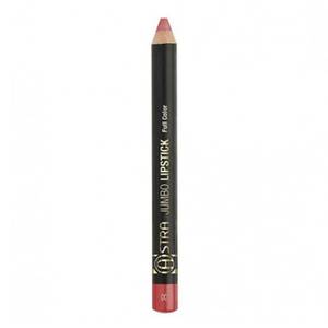 Jumbo Lipstick - Matitone Labbra 03 red stick