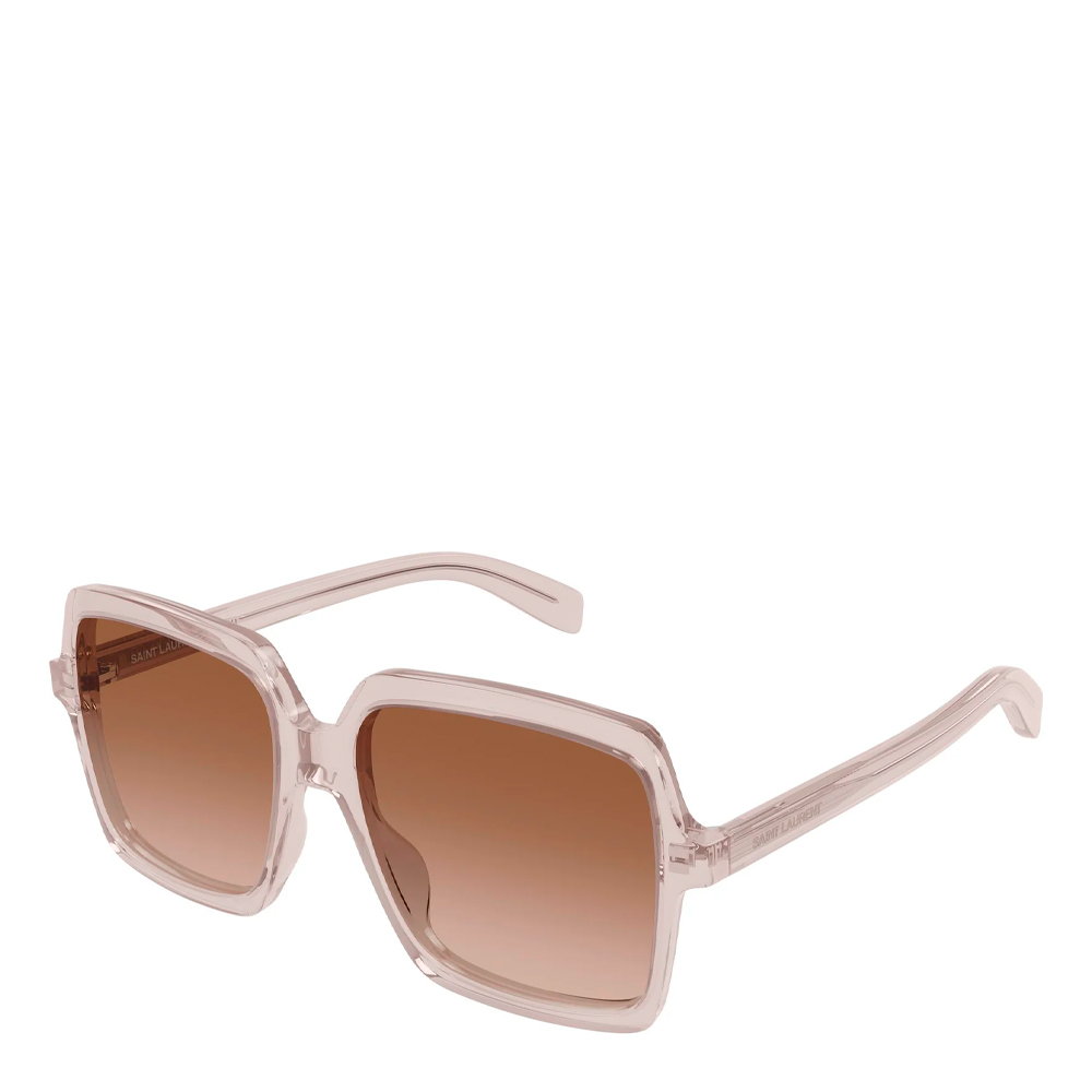 Saint Laurent Occhiali da sole da donna Occhiali da sole SL 174