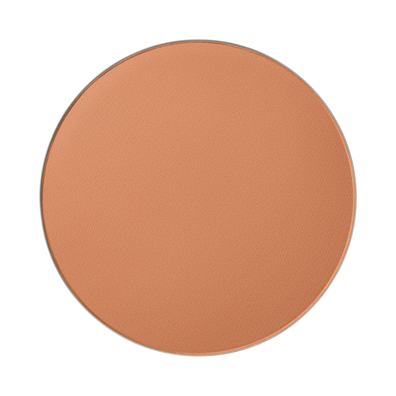 Studio Fix Powder Plus Foundation Refill Nw43