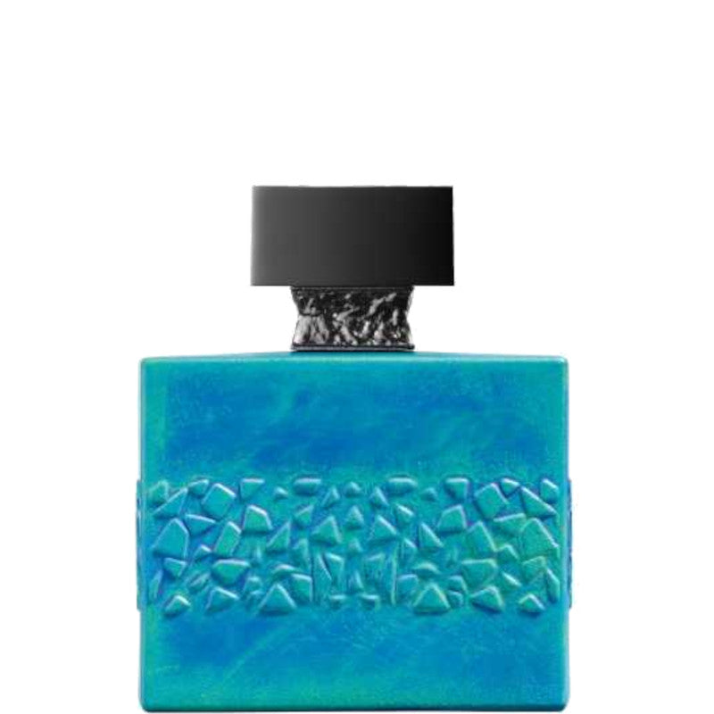 Micallef Edenfalls 100 ML - 100 ML