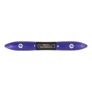 Mascara Pro Xxl Extension, Per Ciglia Effetto Extension 12 ml