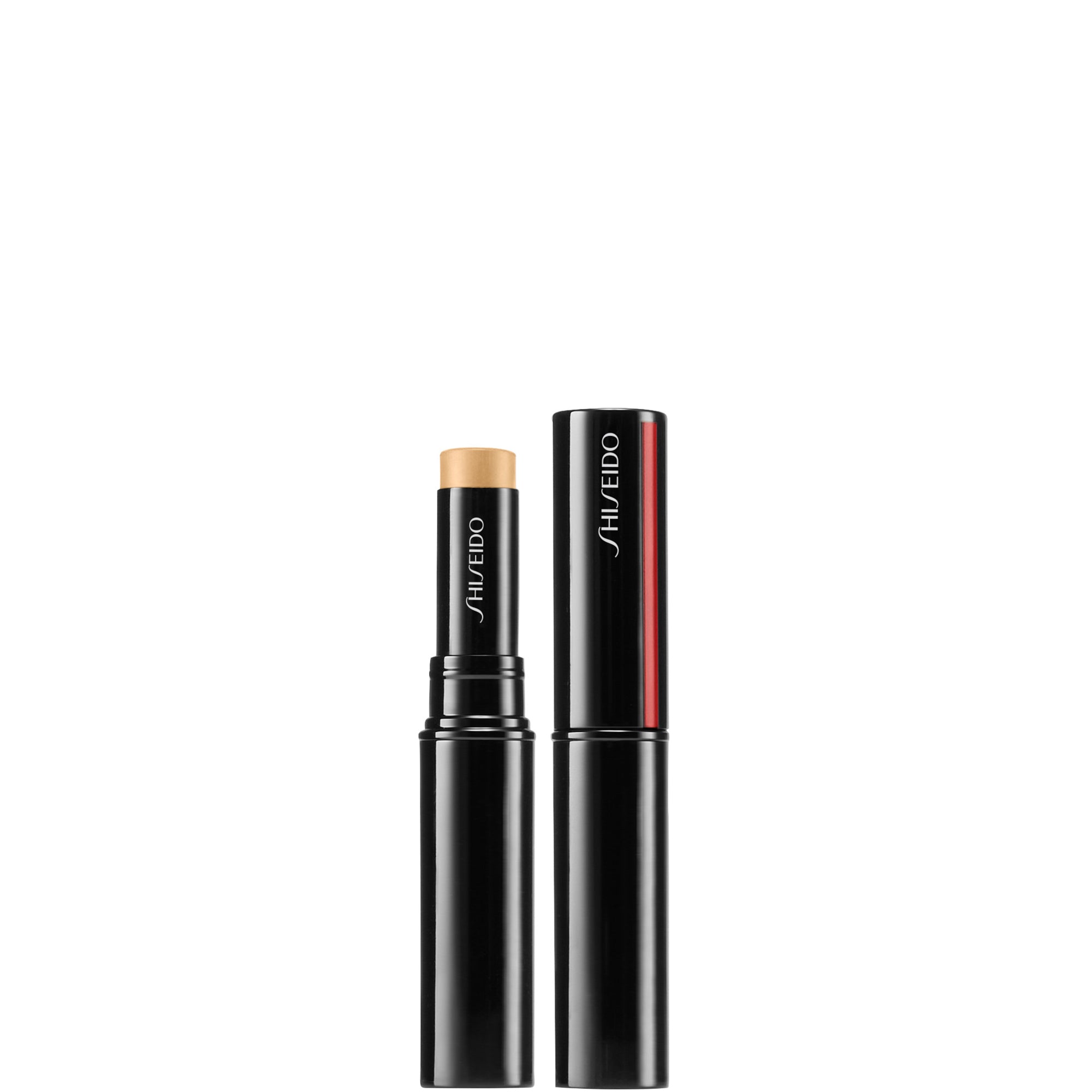 Shiseido Synchro Skin Radiant Lifting Concealer - N. 202