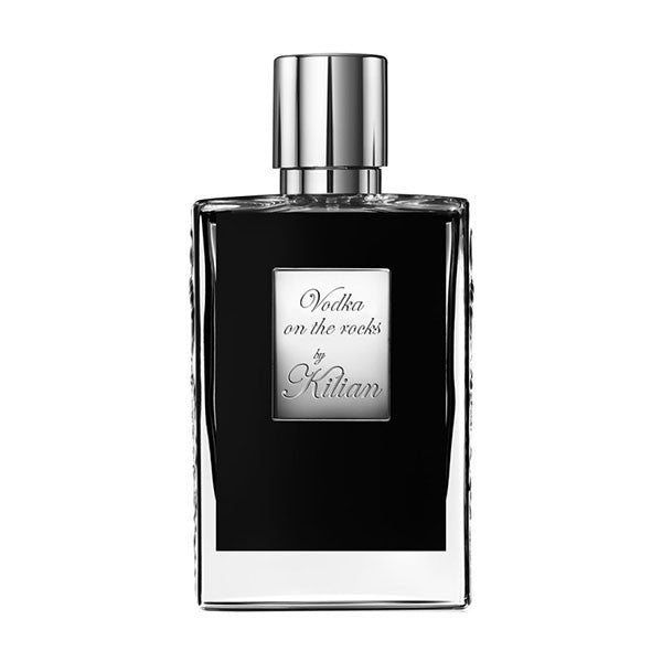 Vodka on the Rocks (50ml)