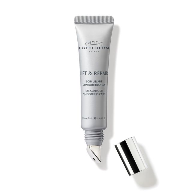 LIFT & REPAIR Eye Contour Smoothig Care 15ml
