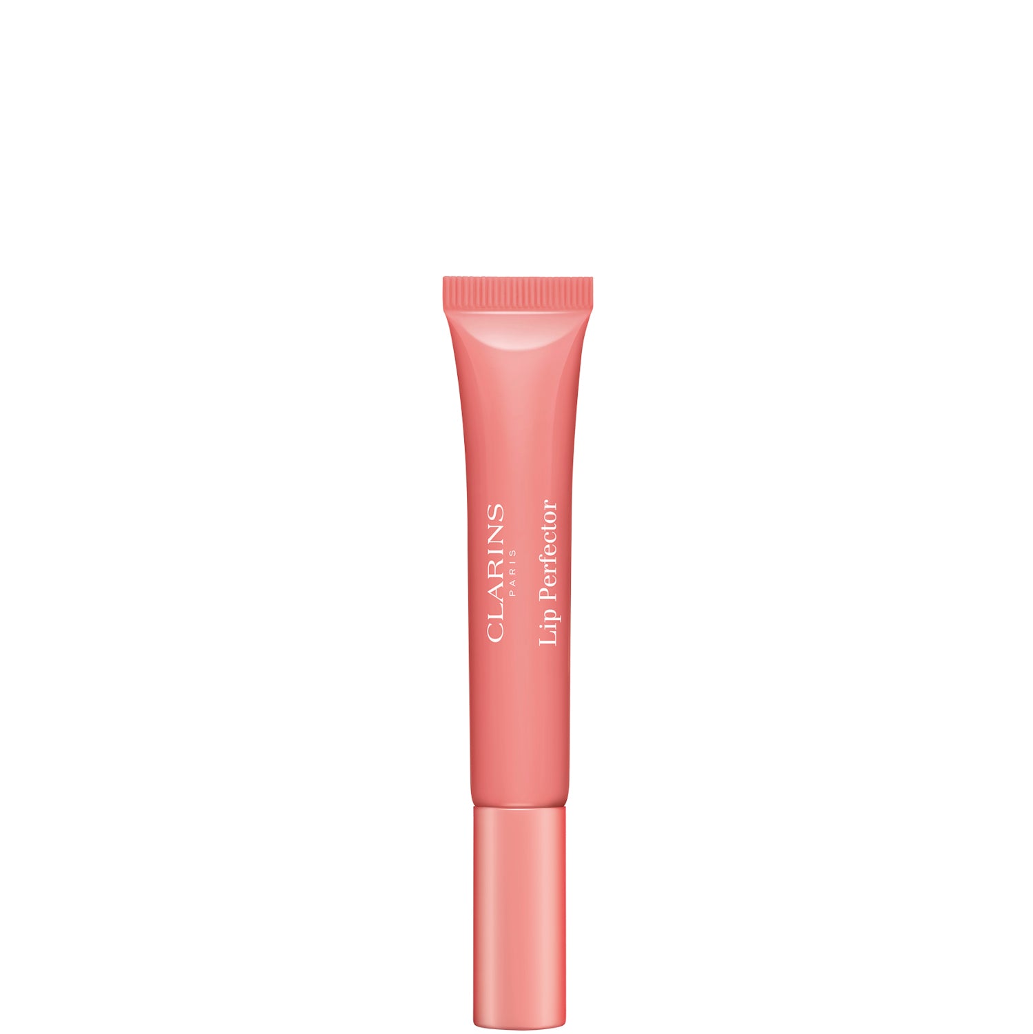 Lip Perfector - N. 05 Candy Shimmer