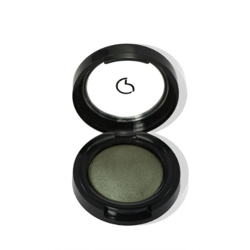 Collection - Eyeshadow Baked - 09