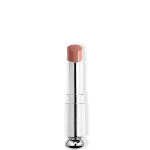 Ricarica Dior Addict - Ricarica rossetto brillante e idratante 412 vibes