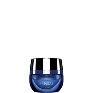 Cellular Performance Extra Intensive Eye Cream - 15 ML