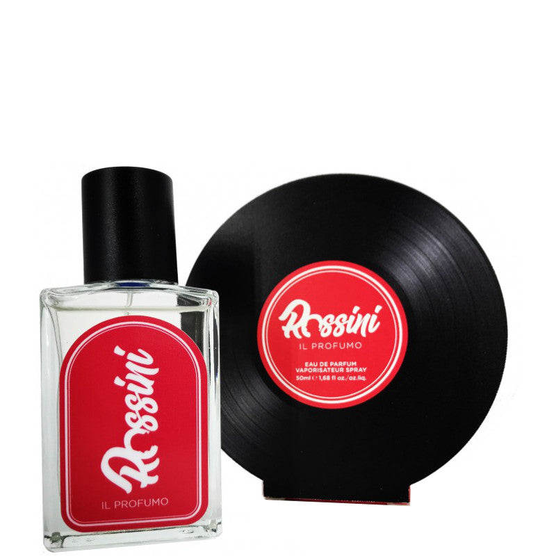 Rossini Il Profumo 50 ML - 50 ML