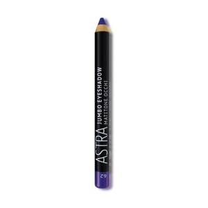 Jumbo Eyeshadow Creamy - Matitone Occhi 62 indigo
