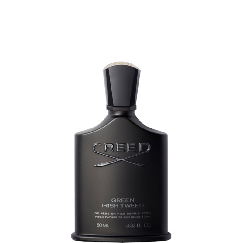 Creed Green Irish Tweed - 50 ML