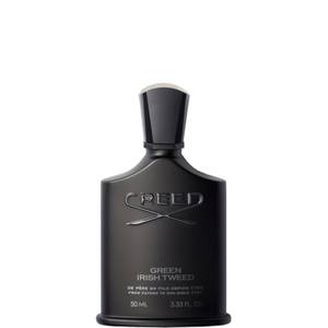 Creed Green Irish Tweed - 50 ML