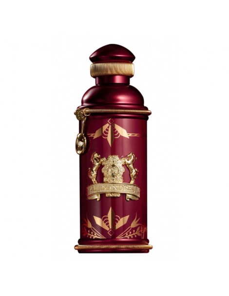 Rose Alba (100ml)