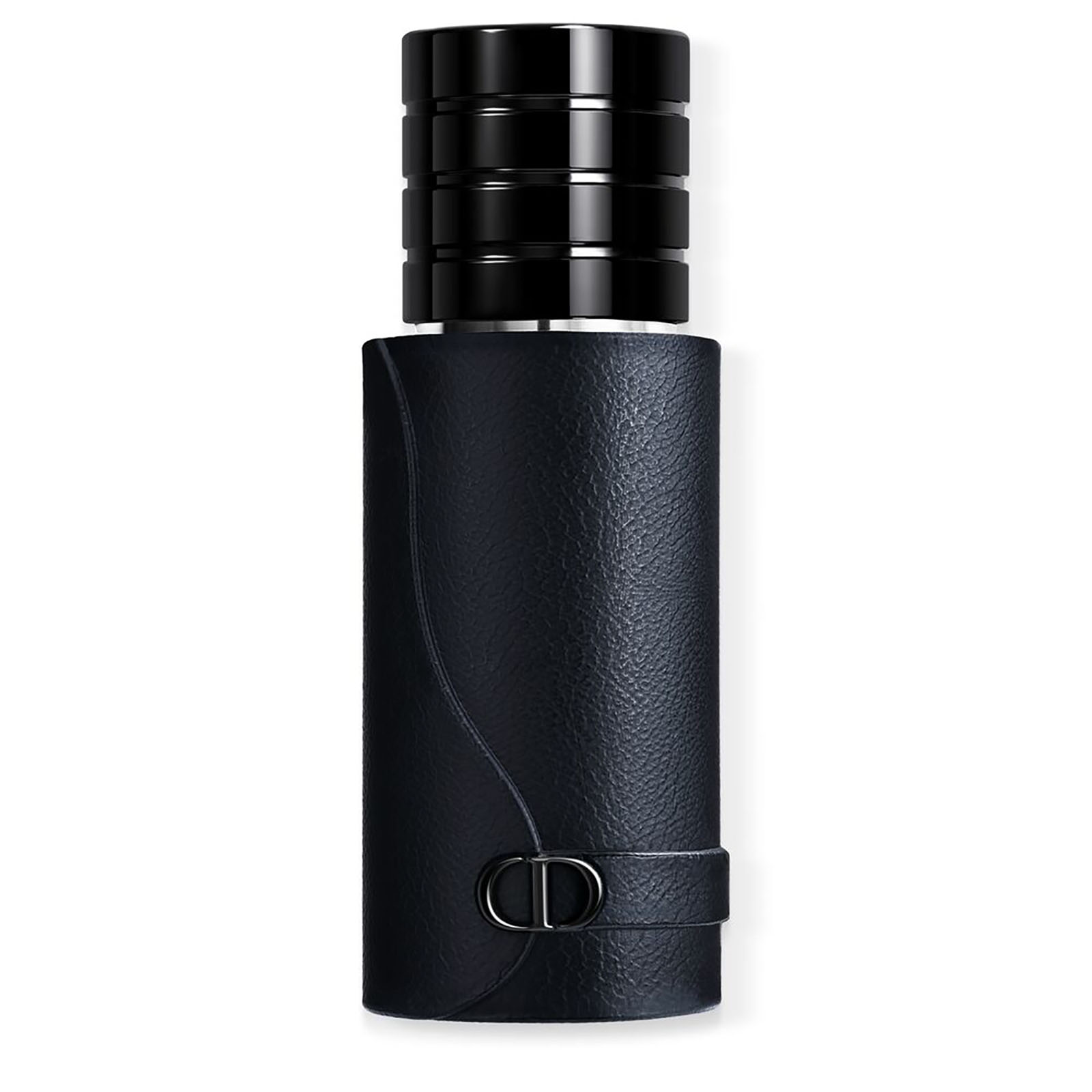 Sauvage Spray For The Wild - Eau De Parfum Edizione Limitata 30 ml