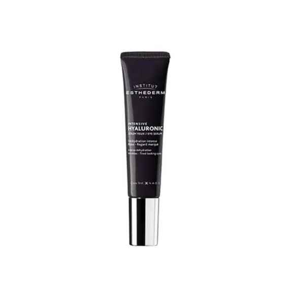 INTENSIVE Hyaluronic Contorno Occhi 15ml