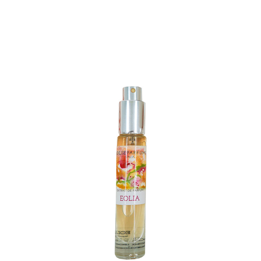 Eolieparfums Eolia - 15 ML