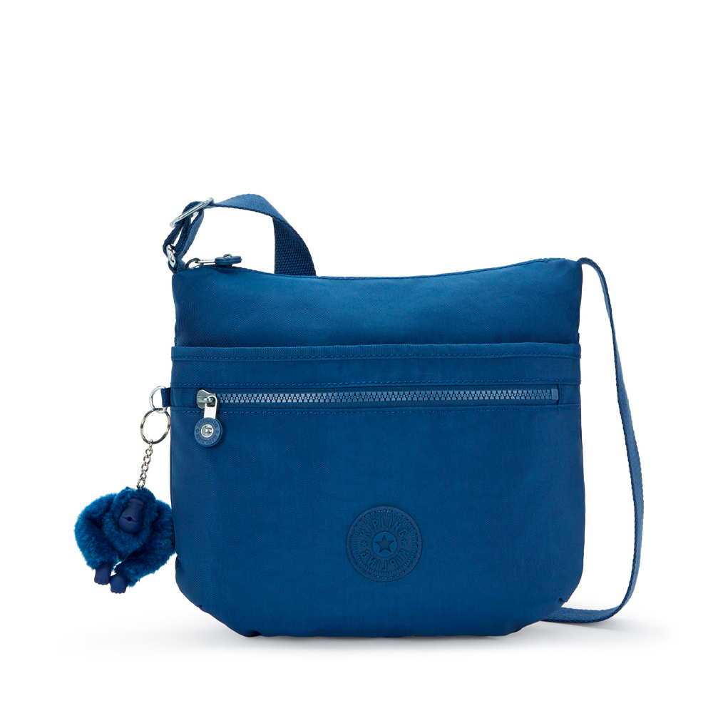 Kipling Borse da donna, articoli da toeletta e valigie Borsa a tracolla Arto KPK199115PZ1