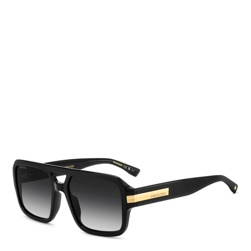 Dsquared2 Eyewear Occhiali da sole per uomo Occhiali da sole D2 0197/S