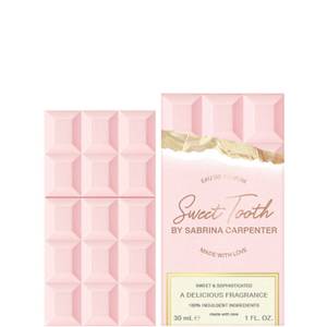 Sabrina Carpenter Sweet Tooth - 30 ML