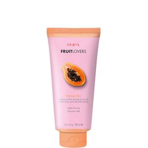Papaya - FRUIT LOVERS - 300 ML