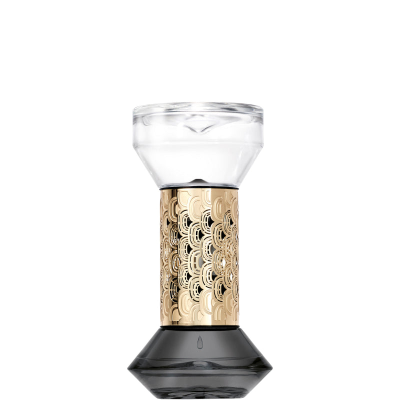 Sablier Diffusori a Clessidra Baies 75 ML - 75 ML