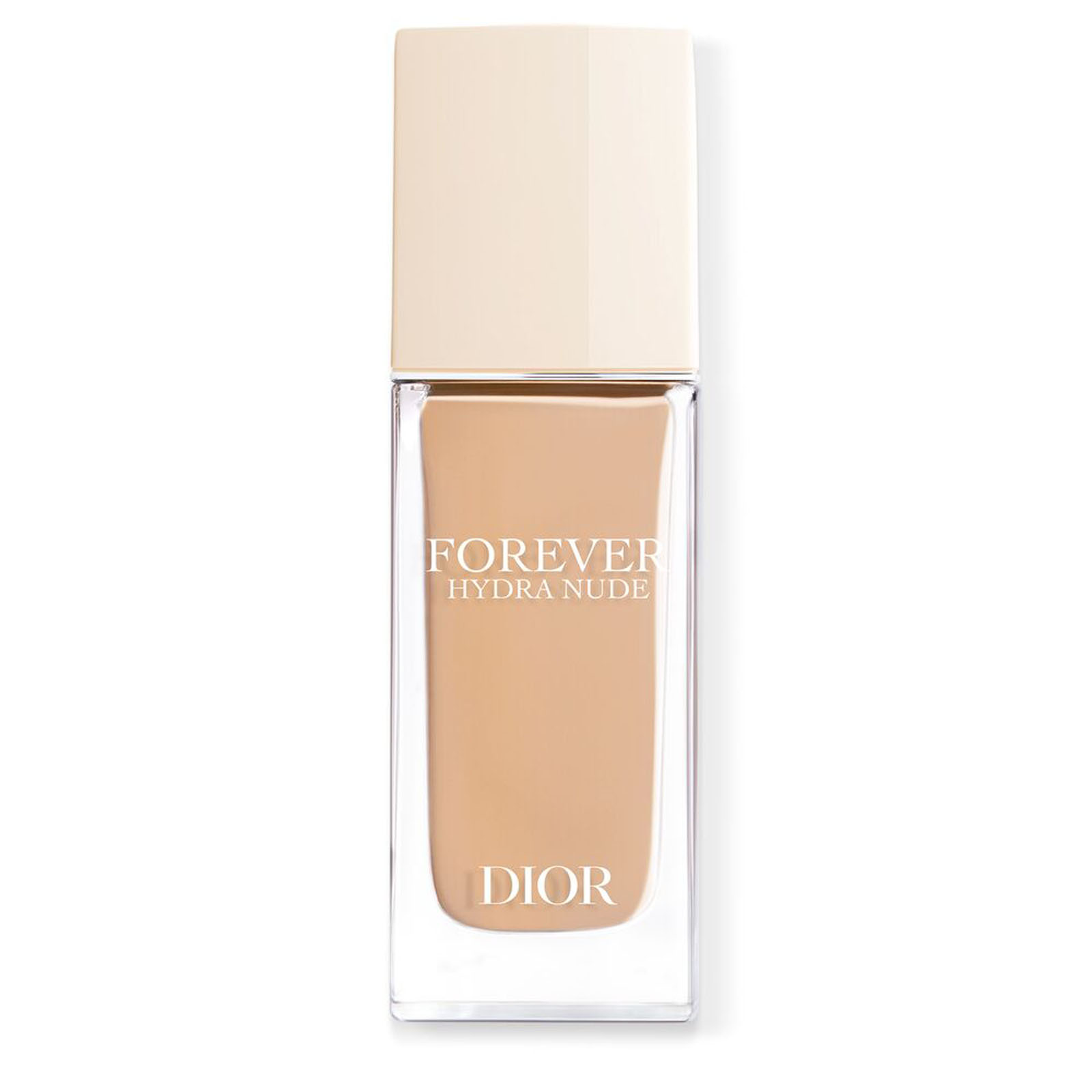 Forever Hydra Nude 2n neutral