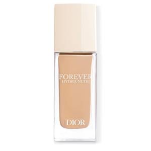 Forever Hydra Nude 2n neutral
