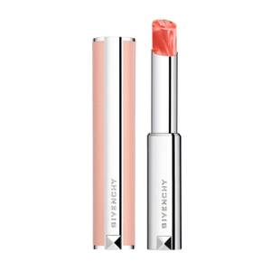 Rose Perfecto Lip Balm - Balsamo Labbra 304 - coral red